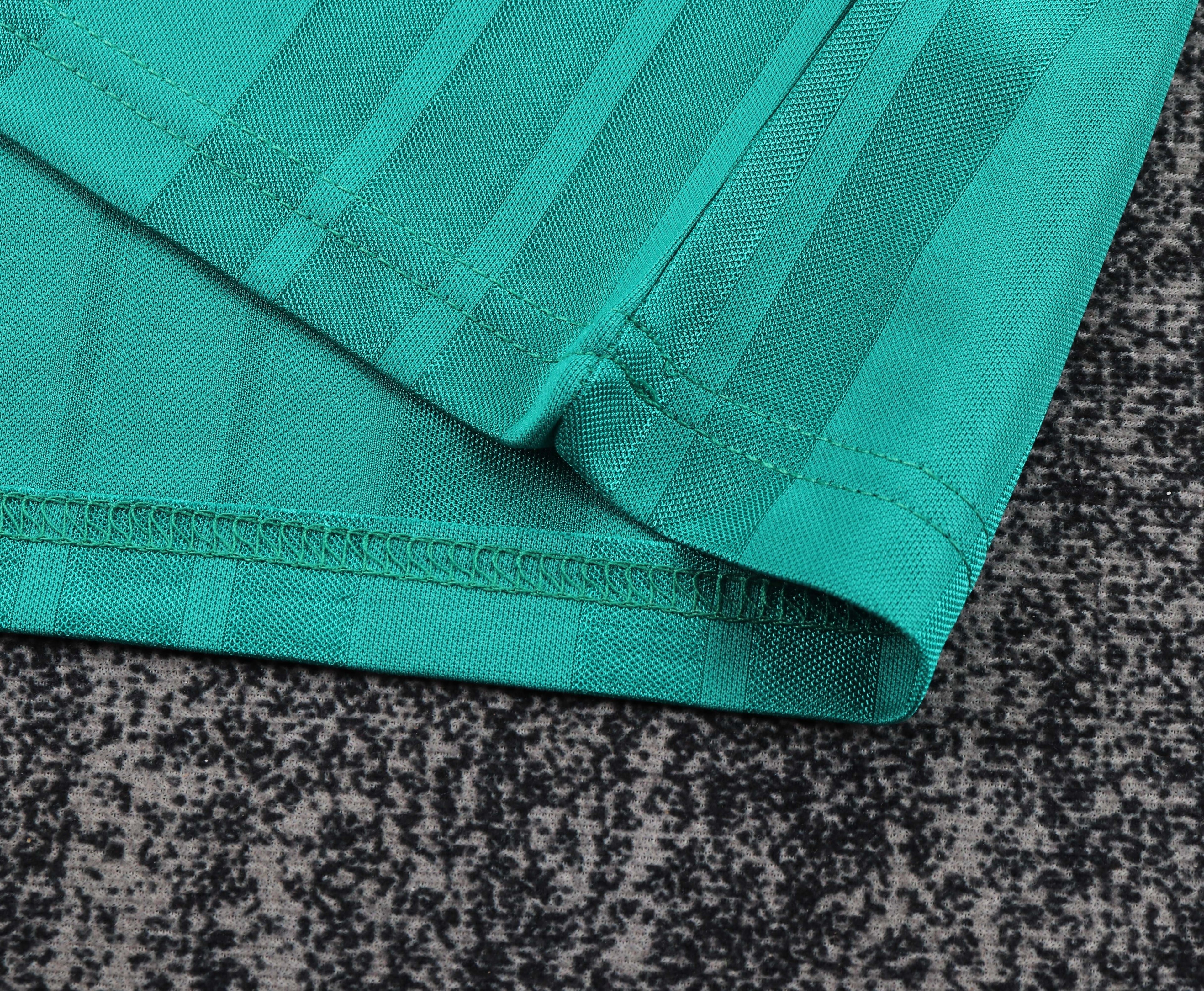 Germany - Away - 1992 - Kids - Retro