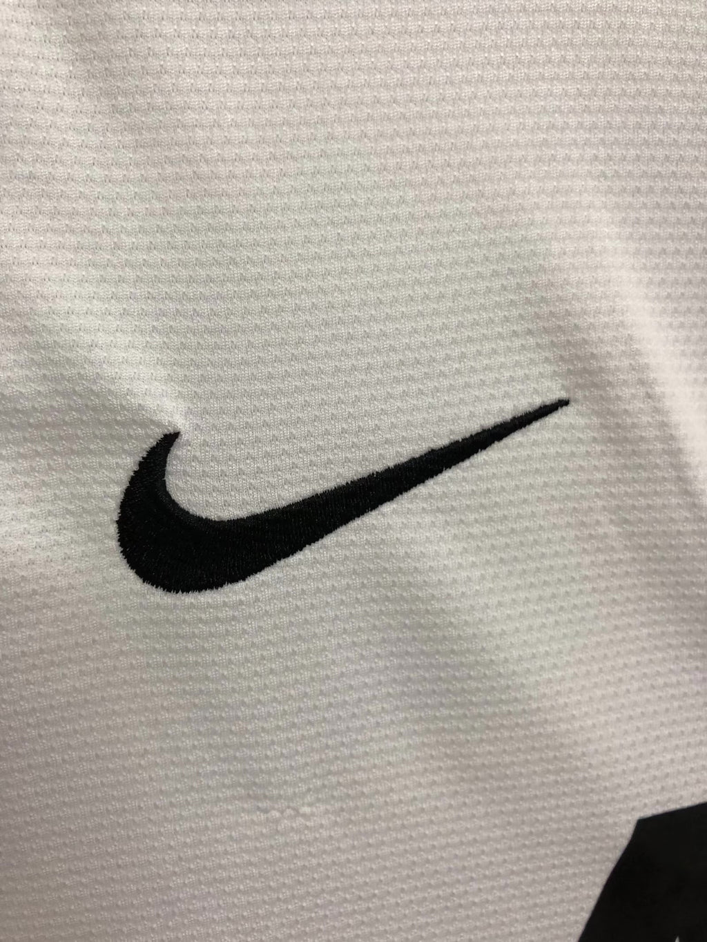 Manchester United - Away - 2013/14 - Retro - Adults