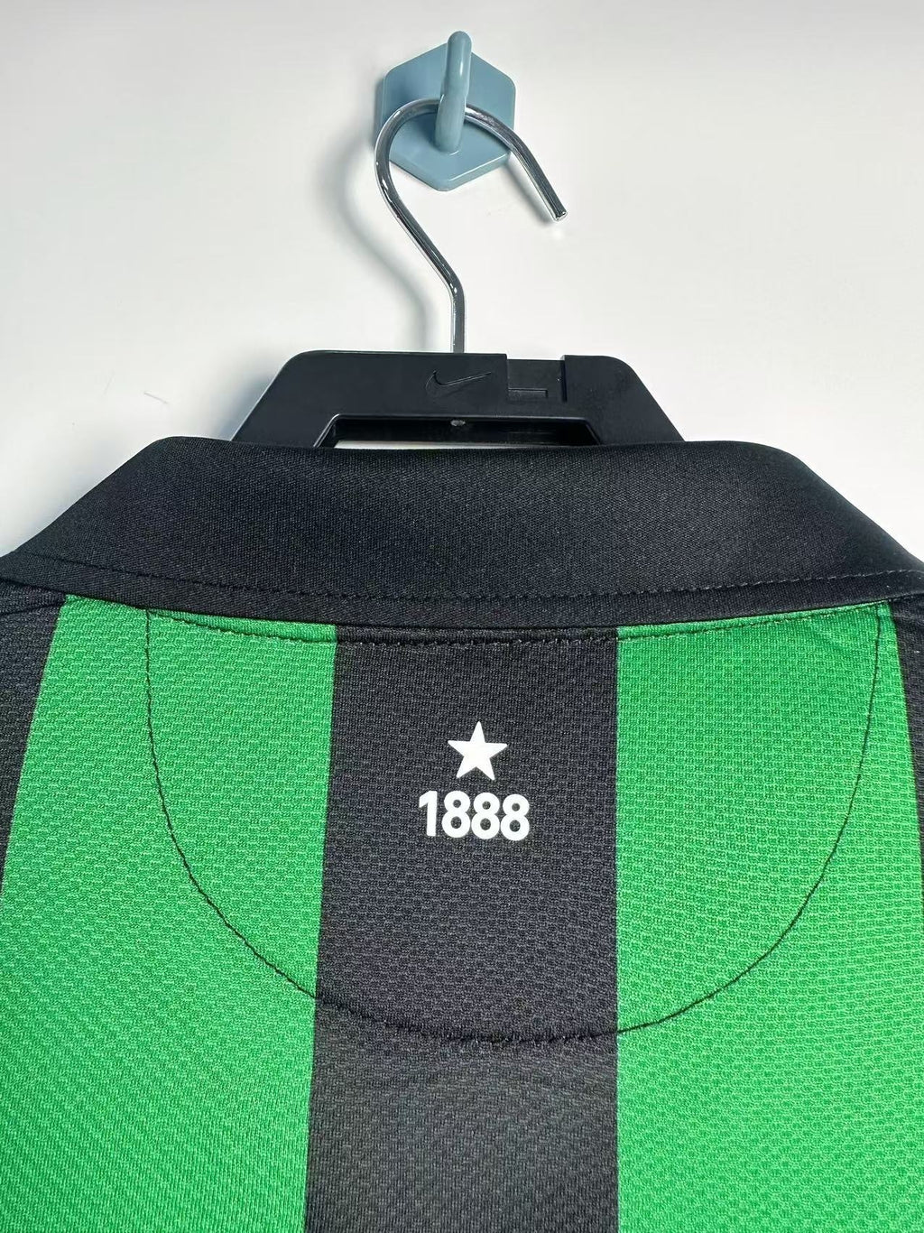 Celtic - Away - 2006/07 - Retro - Adults