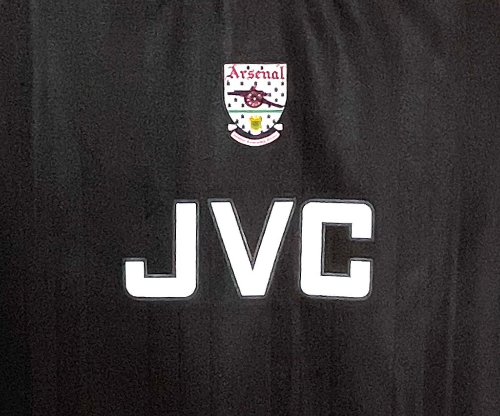 Arsenal - Away - 1992/94 - Adults