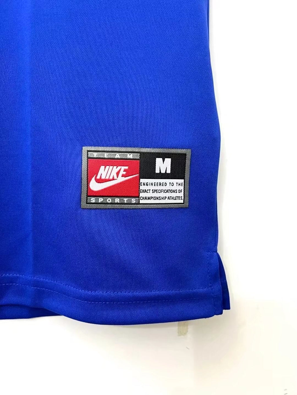 Brasil - Away - 1998 - Retro - Adults