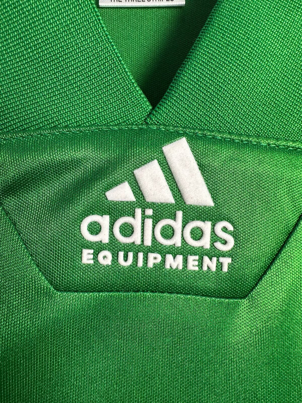 Liverpool - Away - 1992/93 - Retro - Adults