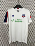 Bolton Wanderers- Home - 26/27 - Adults