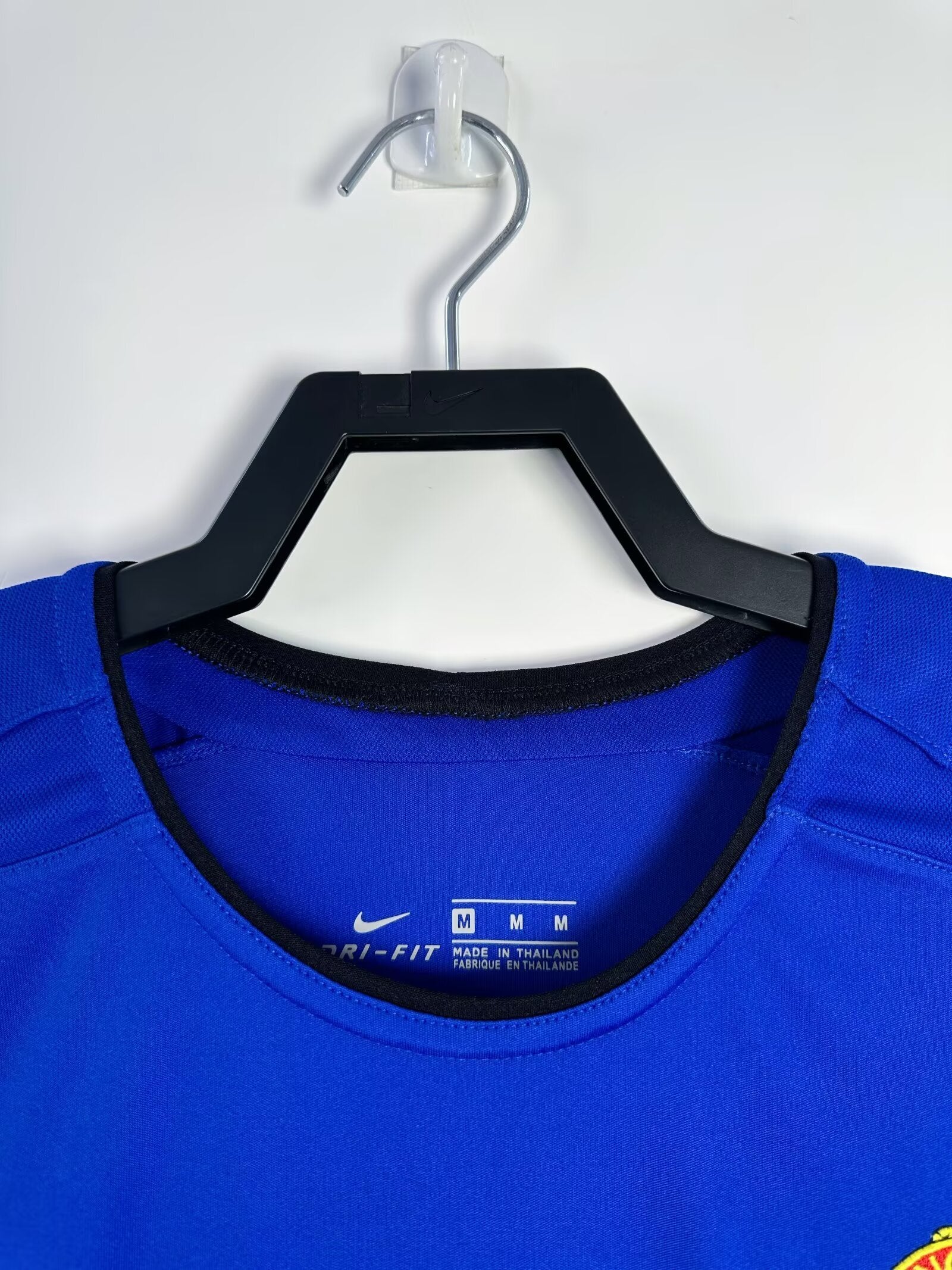 Manchester United - 3rd - 2002/03 - Retro - Adults