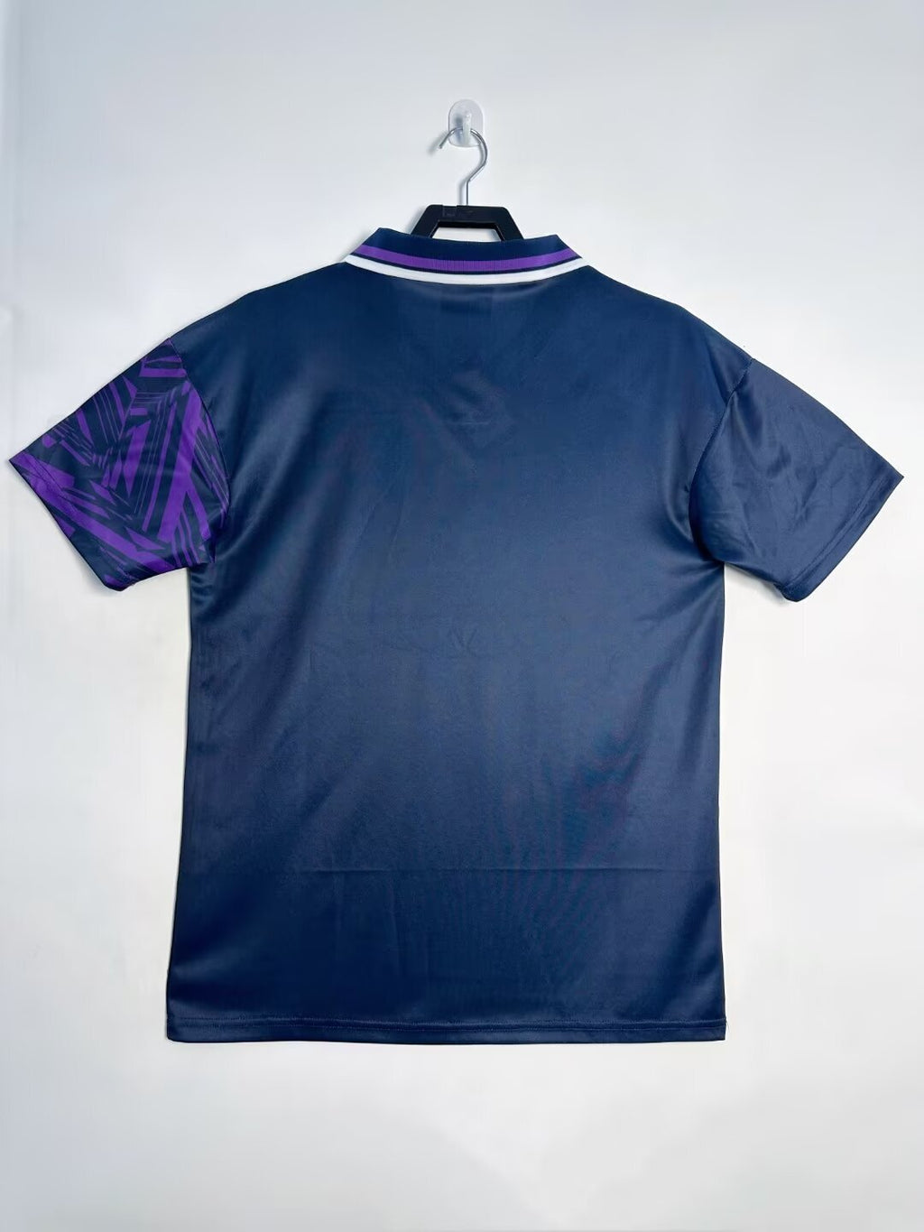 Tottenham Hotspur - Away - 1995/96 - Retro - Adults