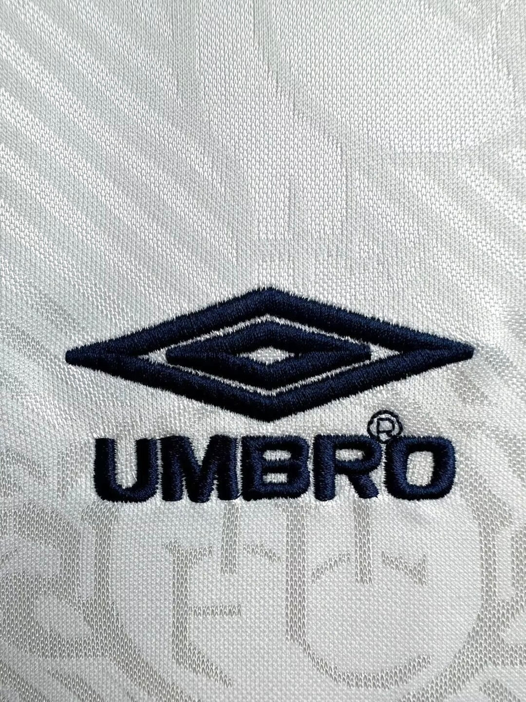 Tottenham Hotspur - Home - 1993-95 - Retro - Adults