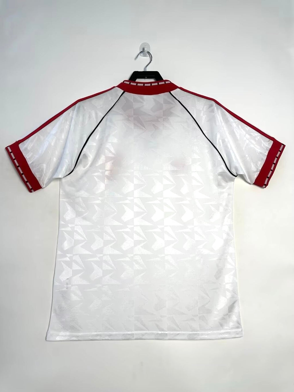 Manchester United - Away - Special Edition 1991 - Retro - Adults