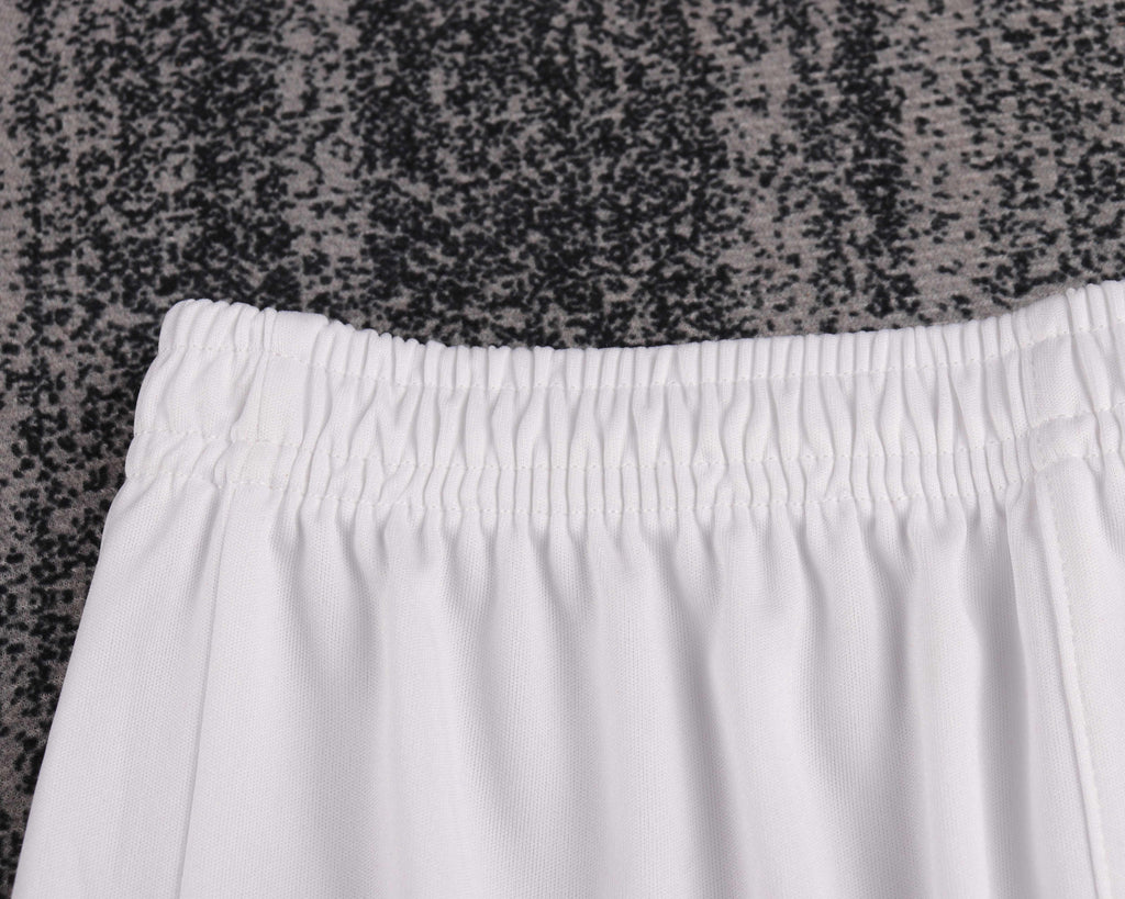 Arsenal - Home - 1996/97 - Kids - Retro