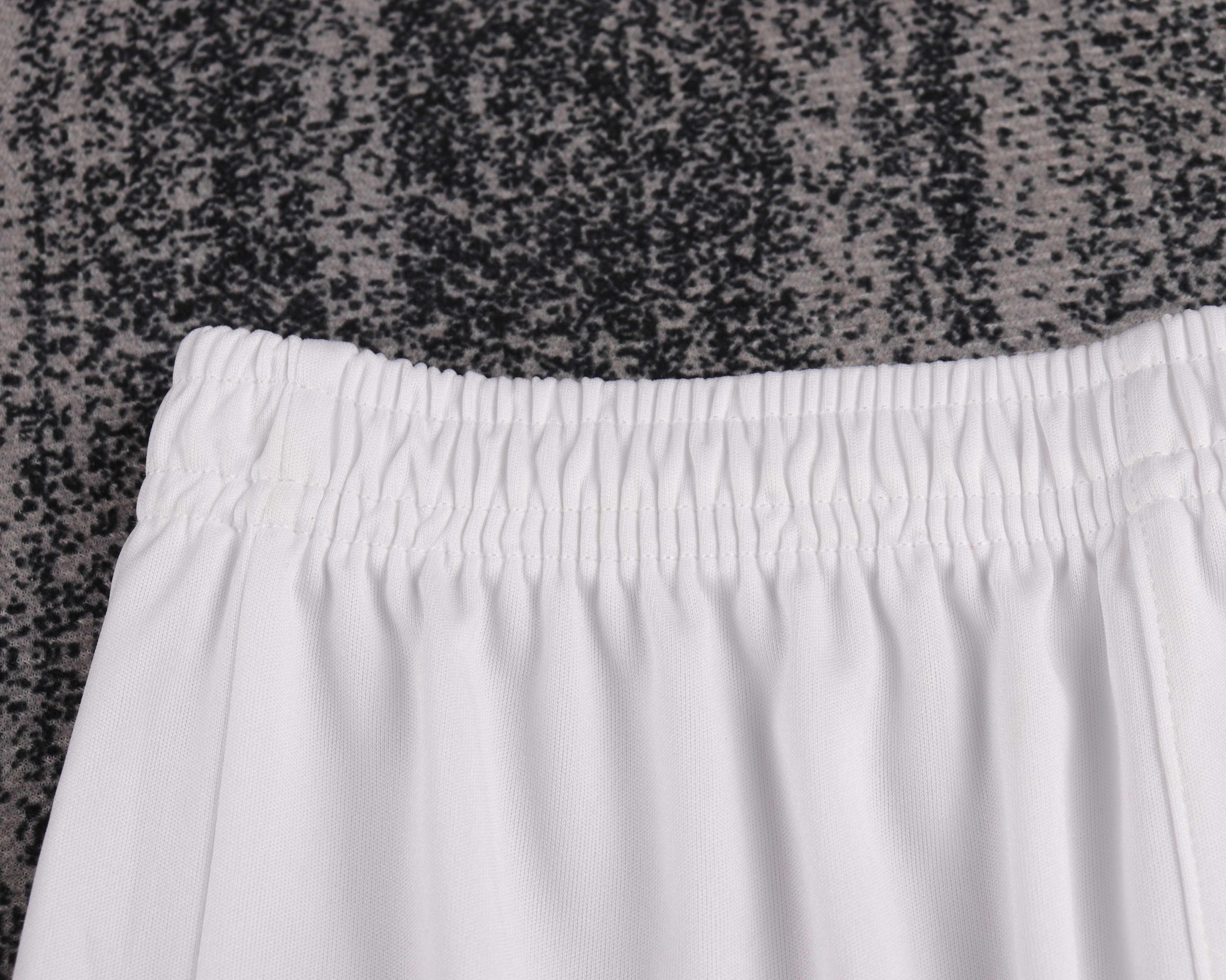 Arsenal - Home - 1996/97 - Kids - Retro