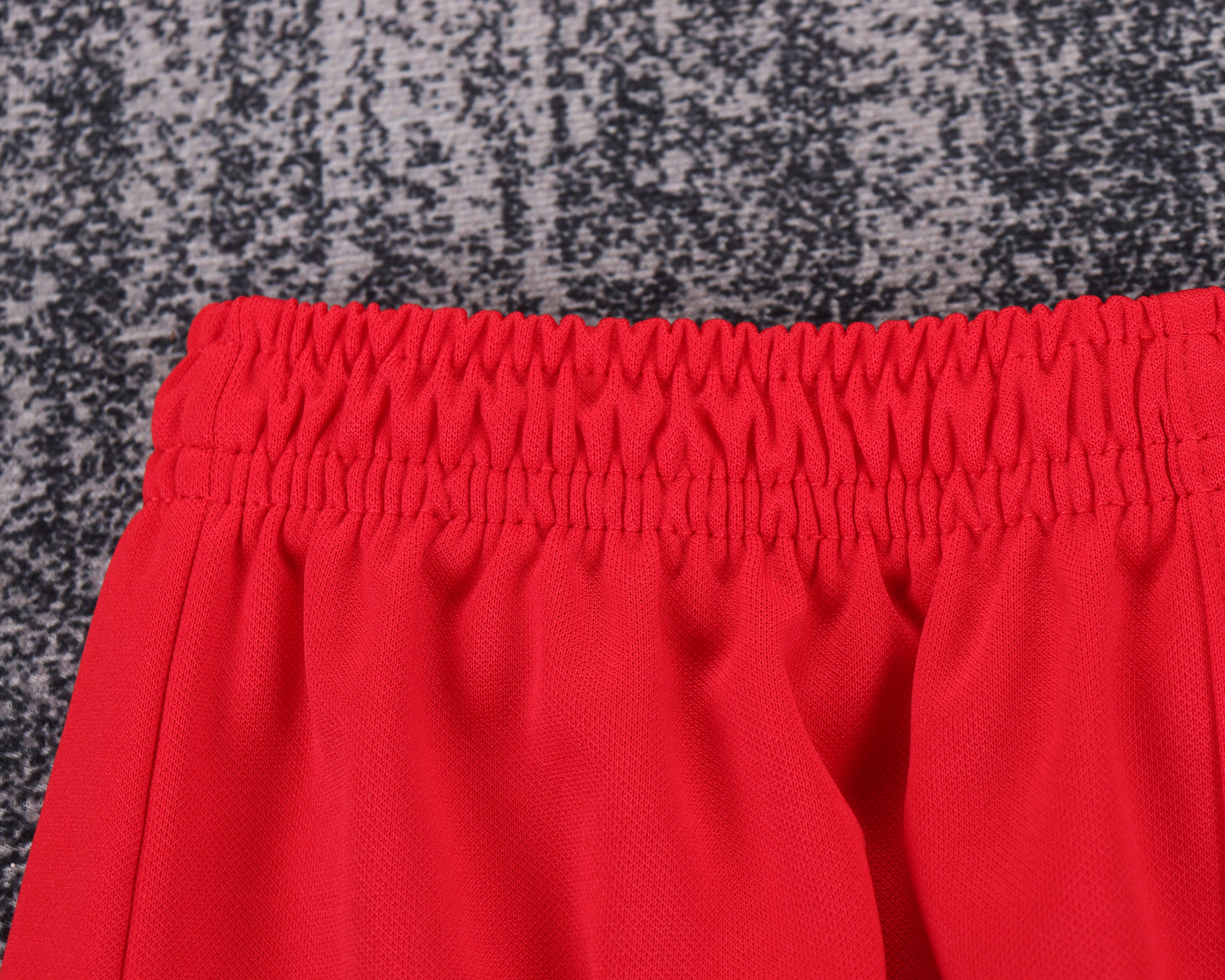 Liverpool - Home - 2004/05 - Kids - Retro