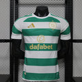 Celtic - Home - 26/27 - Adults - Player Version