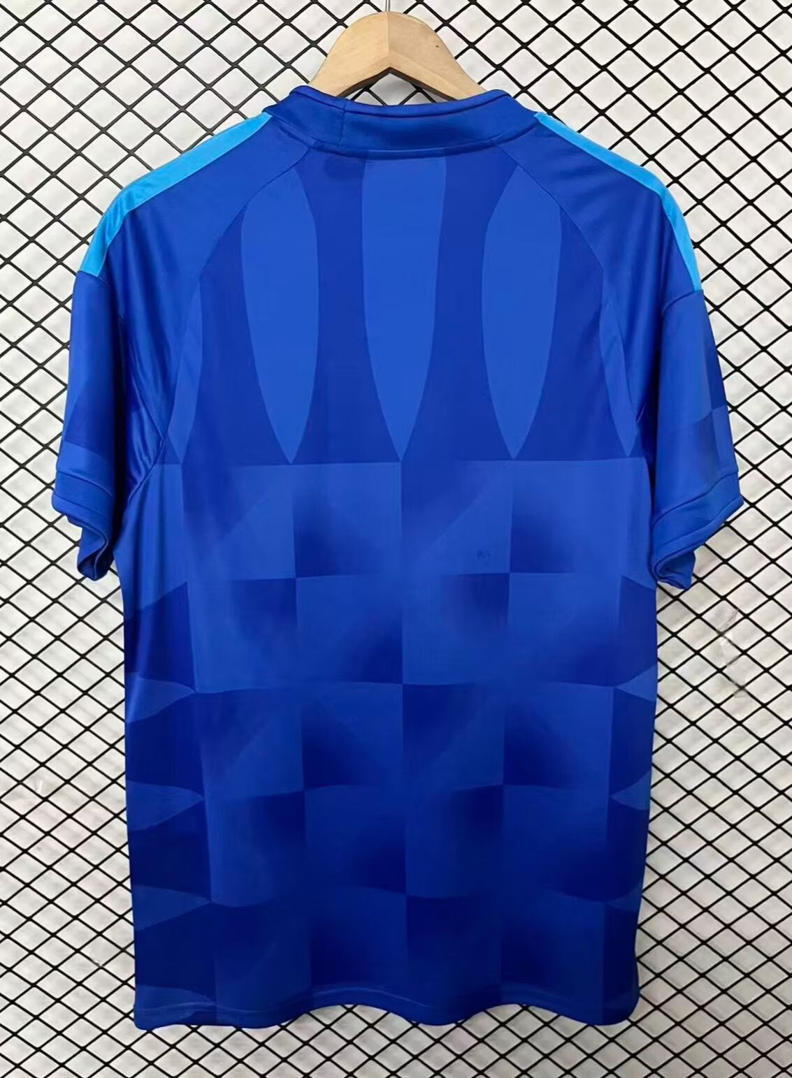 Schalke - Home - 26/27 - Adults