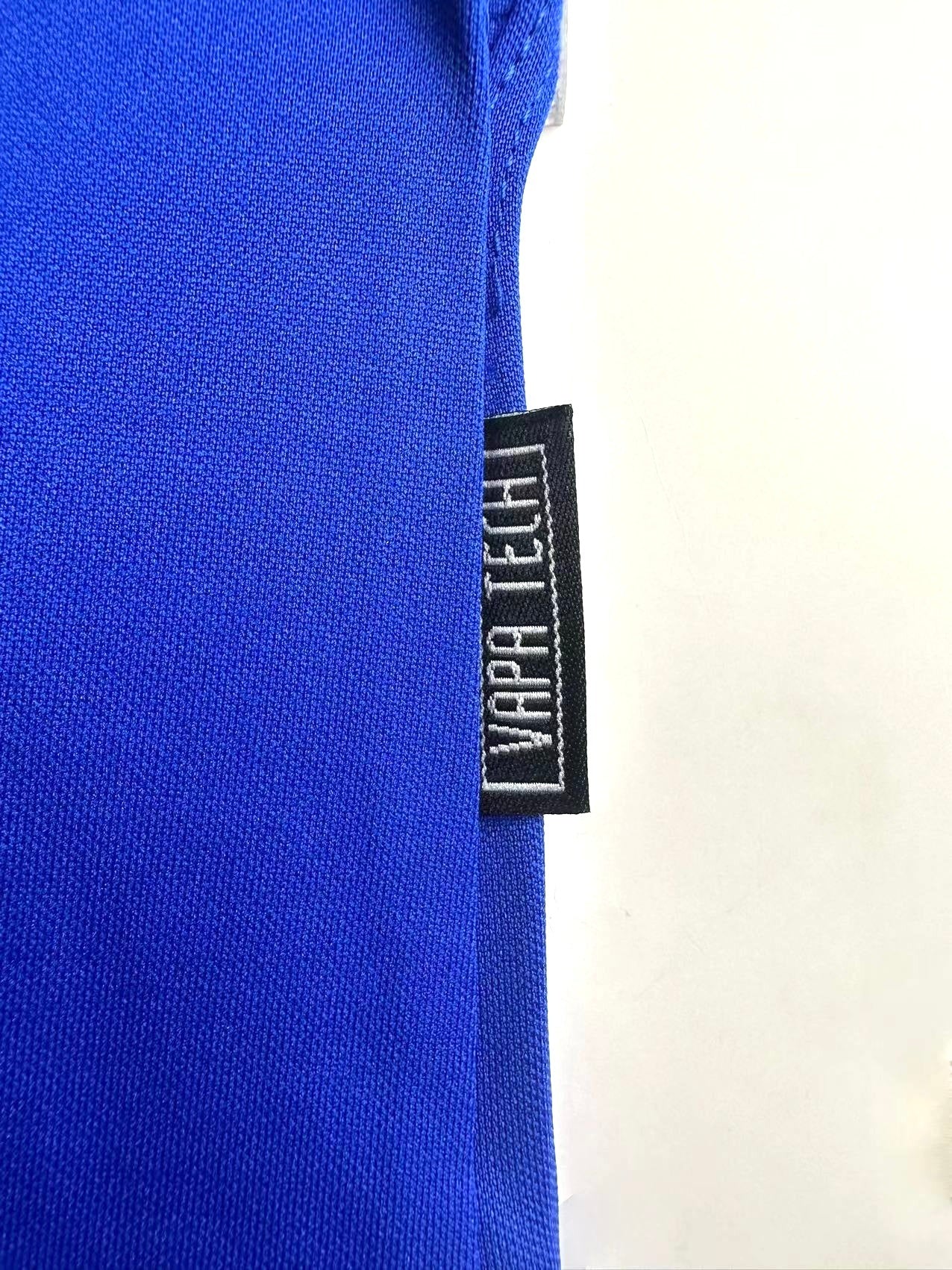 Chelsea - Home - 1999/01 - Retro - Adults