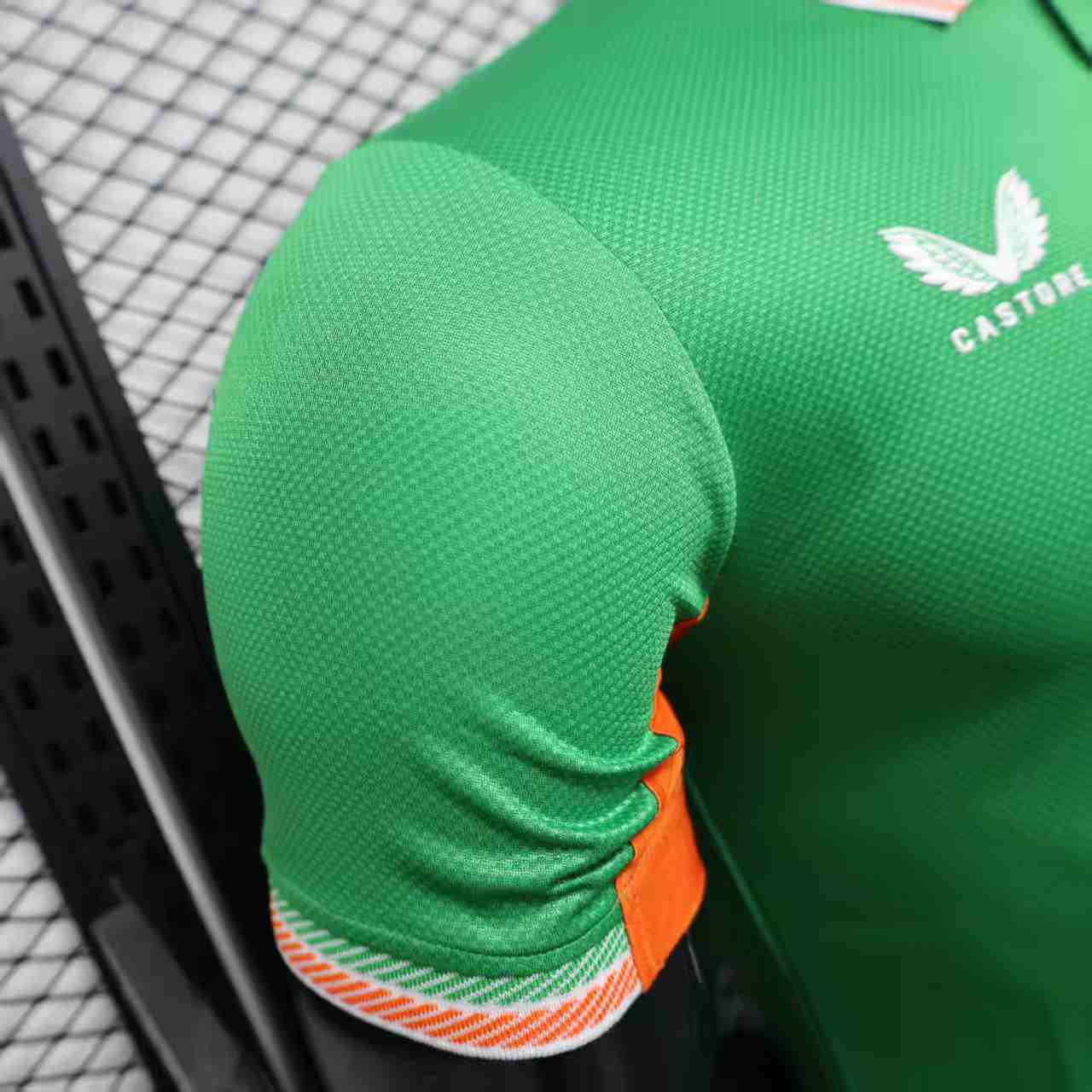 Ireland - Home - 2025 - Adults