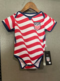 USA - Home - Infants - 2026