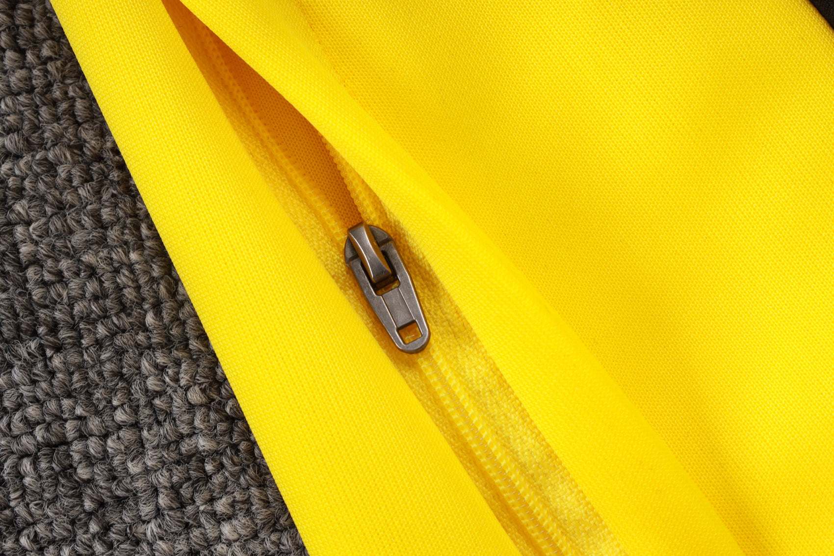 Borrusia Dortmund - Tracksuit - Adults