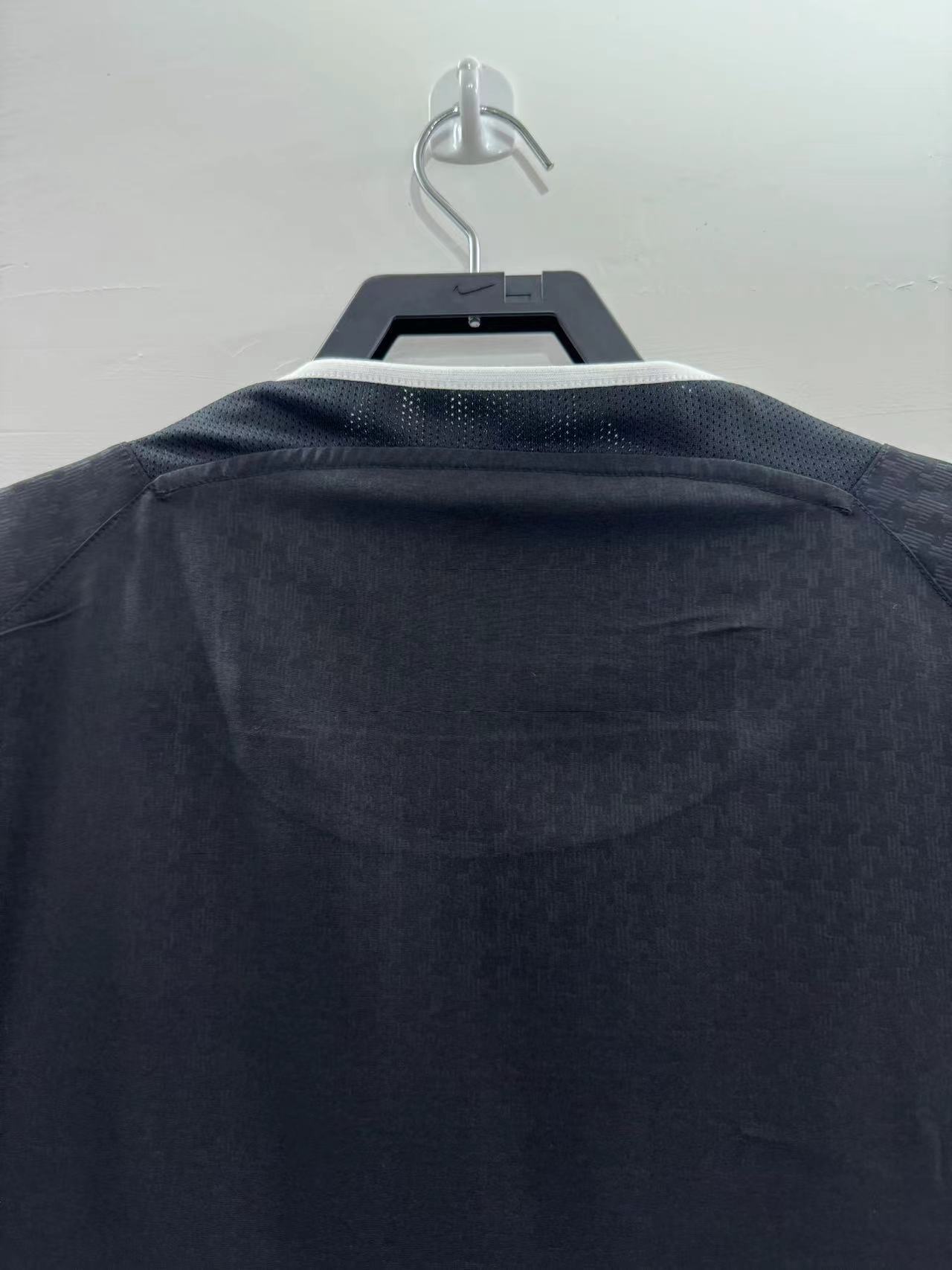 Manchester United - Away - 2004/05 - Retro - Adults