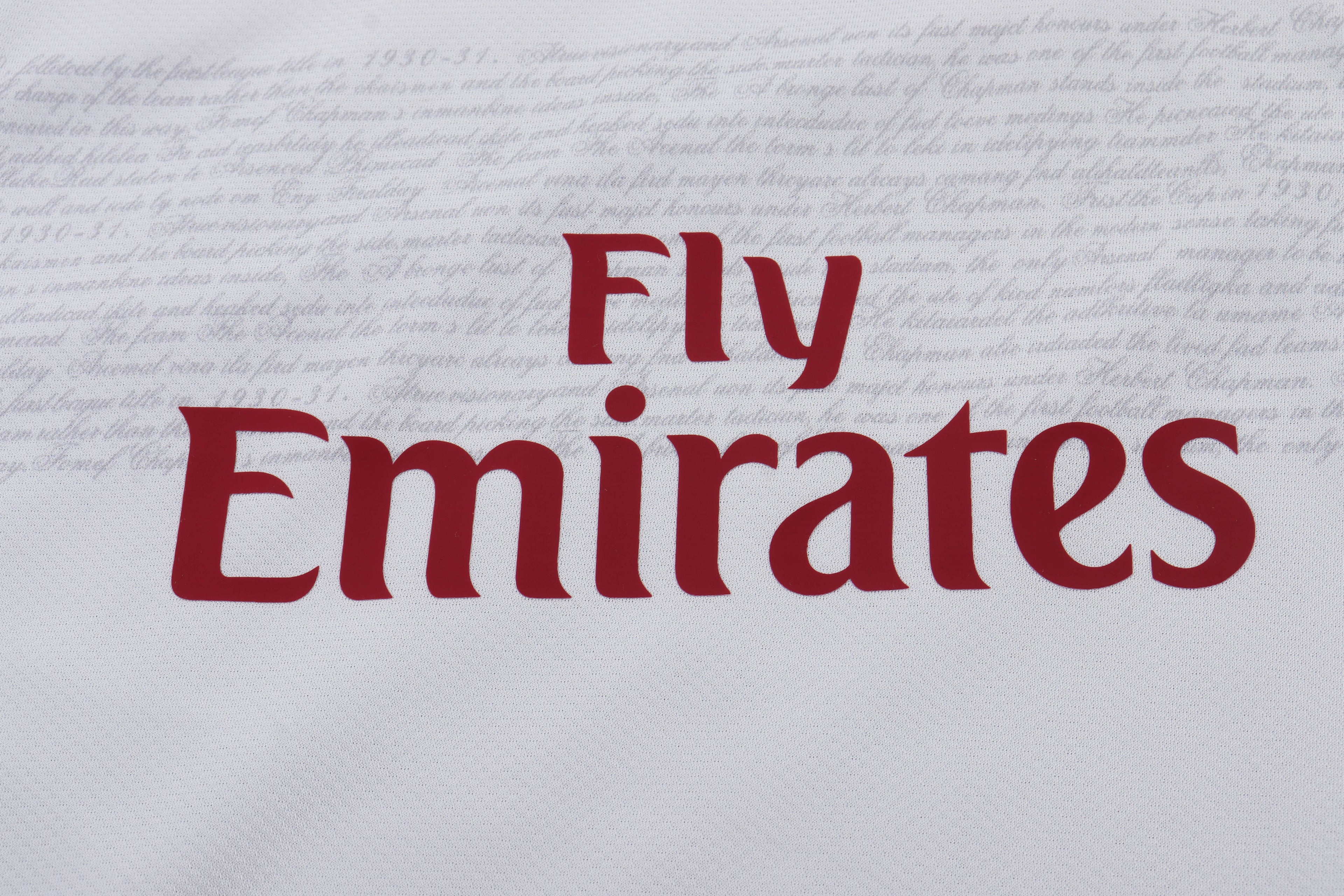 Arsenal - Away - 2007/08 - Kids - Retro