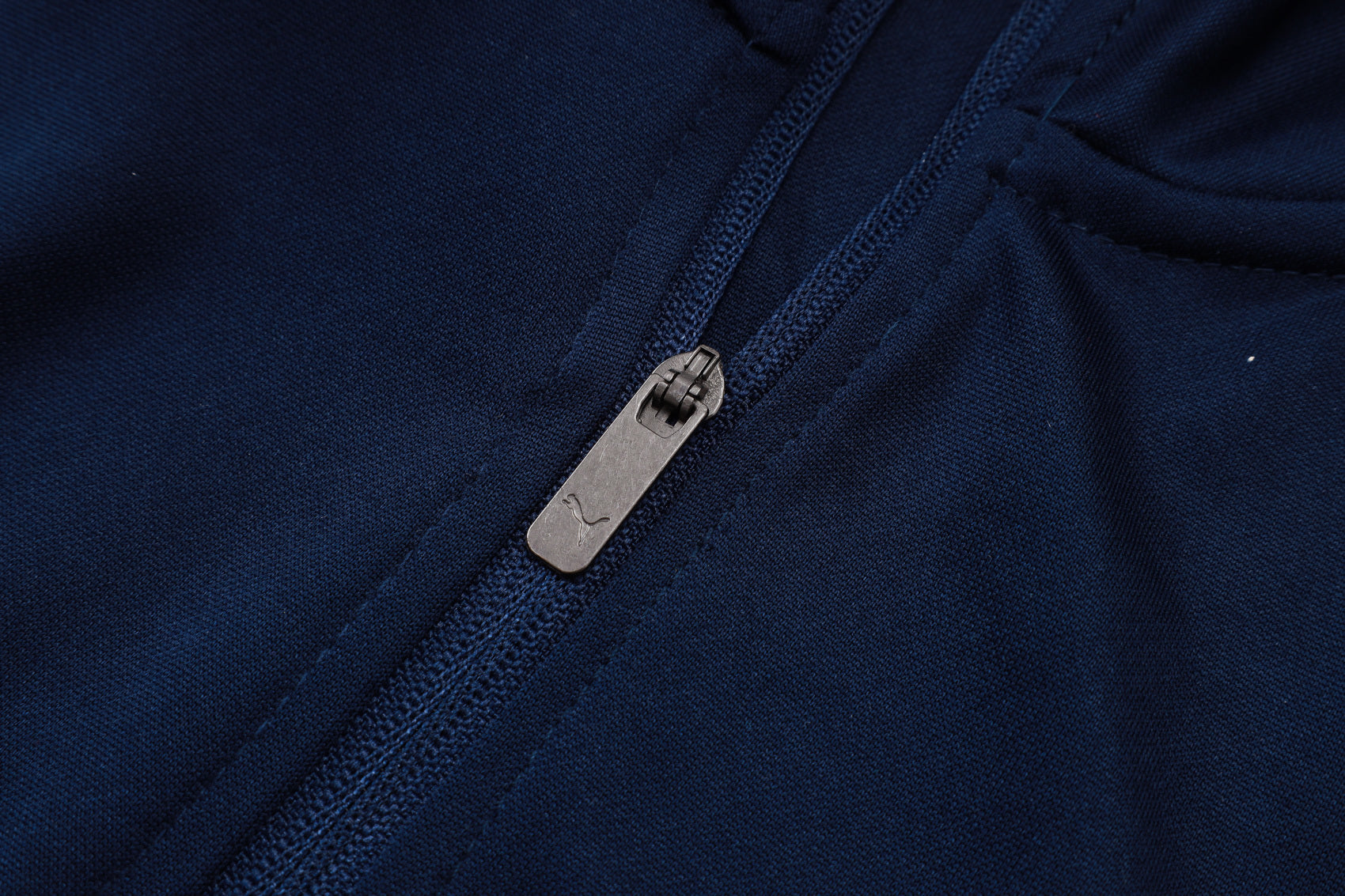 Marseille - Tracksuit - Adults