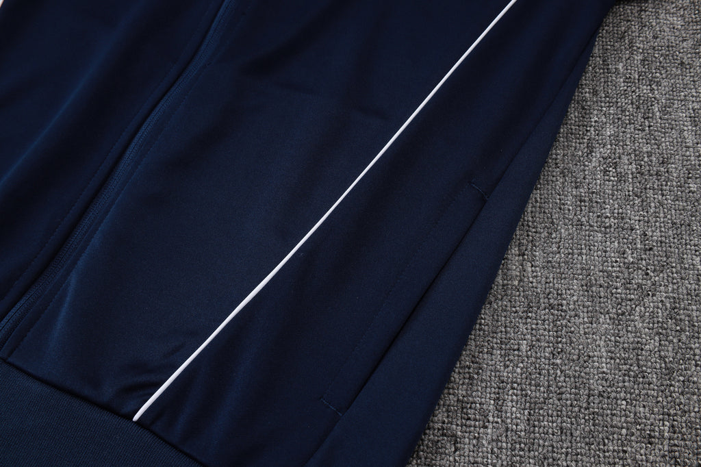 Marseille - Tracksuit - Adults