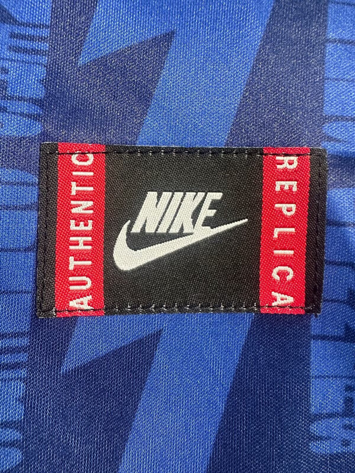 Arsenal - Away - 1994/95 - Retro - Adults