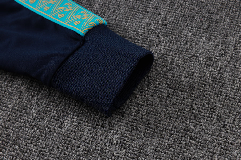 Marseille - Tracksuit - Adults