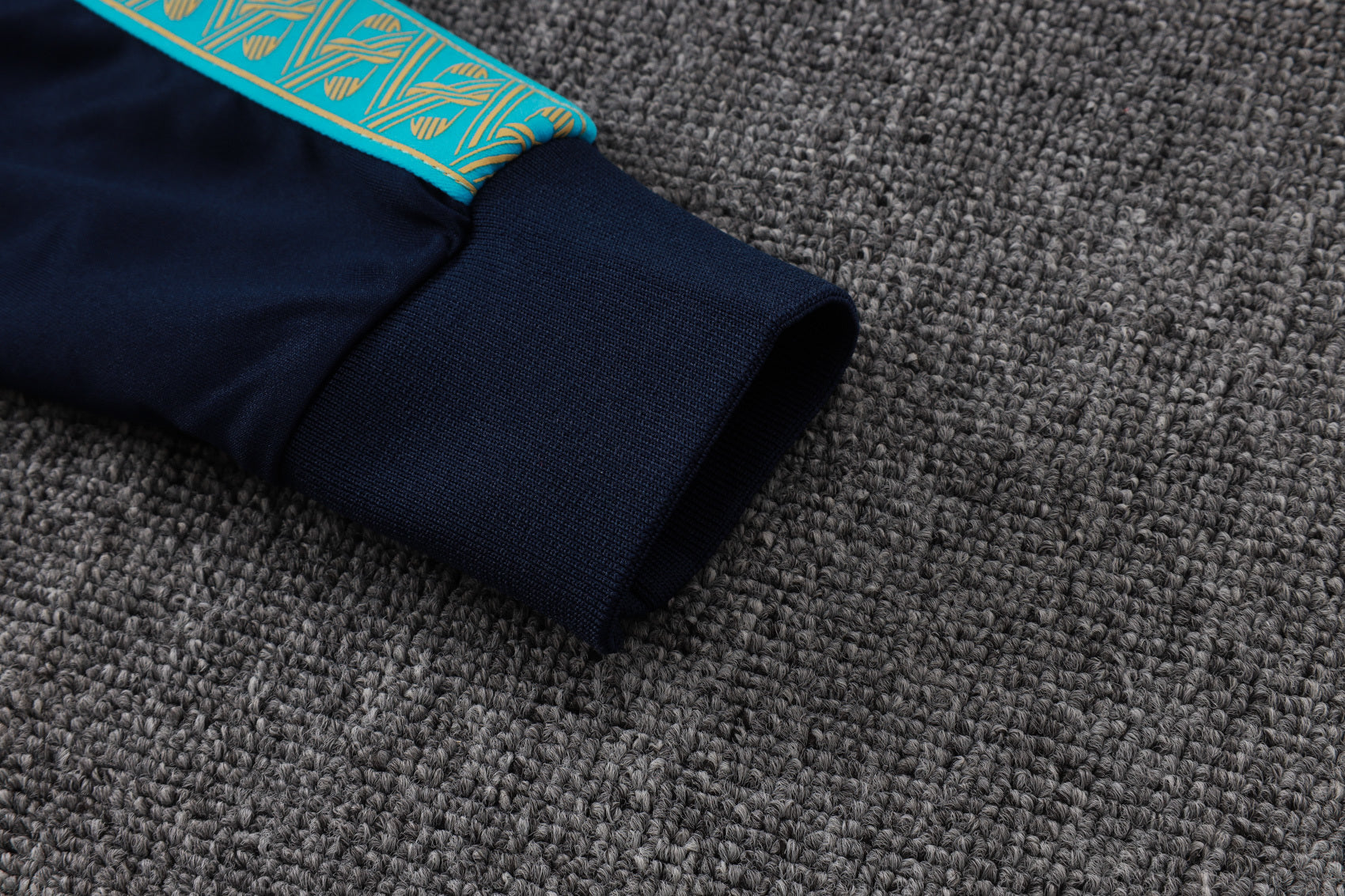 Marseille - Tracksuit - Adults