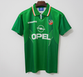 Ireland - Home - 1994/96 - Retro - Adults