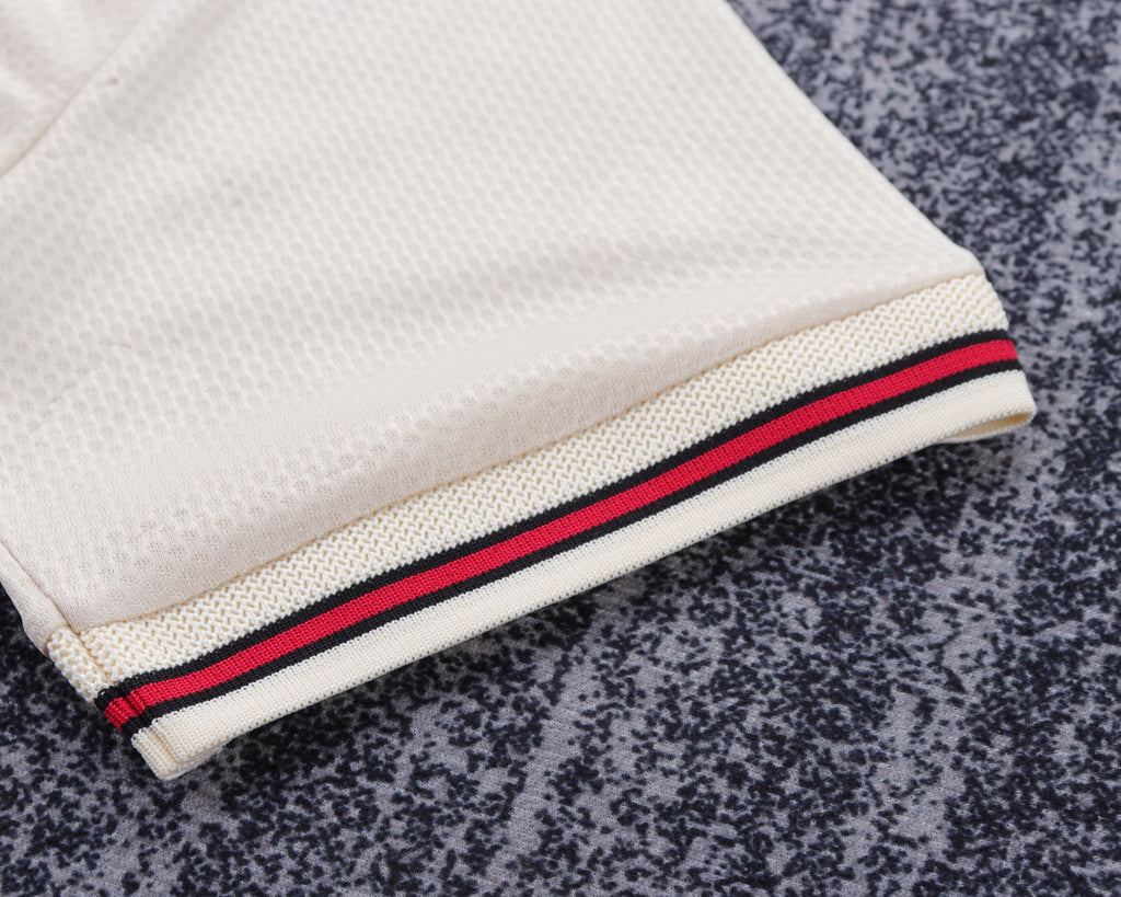 Liverpool - Away - 1996/97 - Kids - Retro