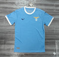 Lazio - Home - 25/26 - Adults