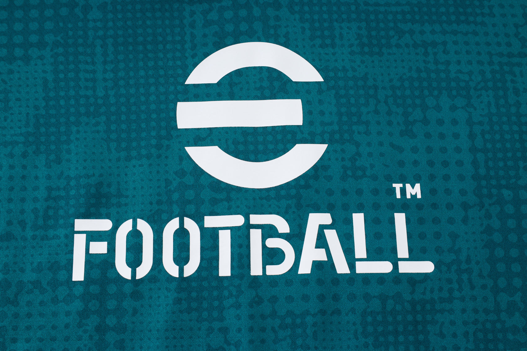 AC Milan - Tracksuit - Halfzip 3 - Adults