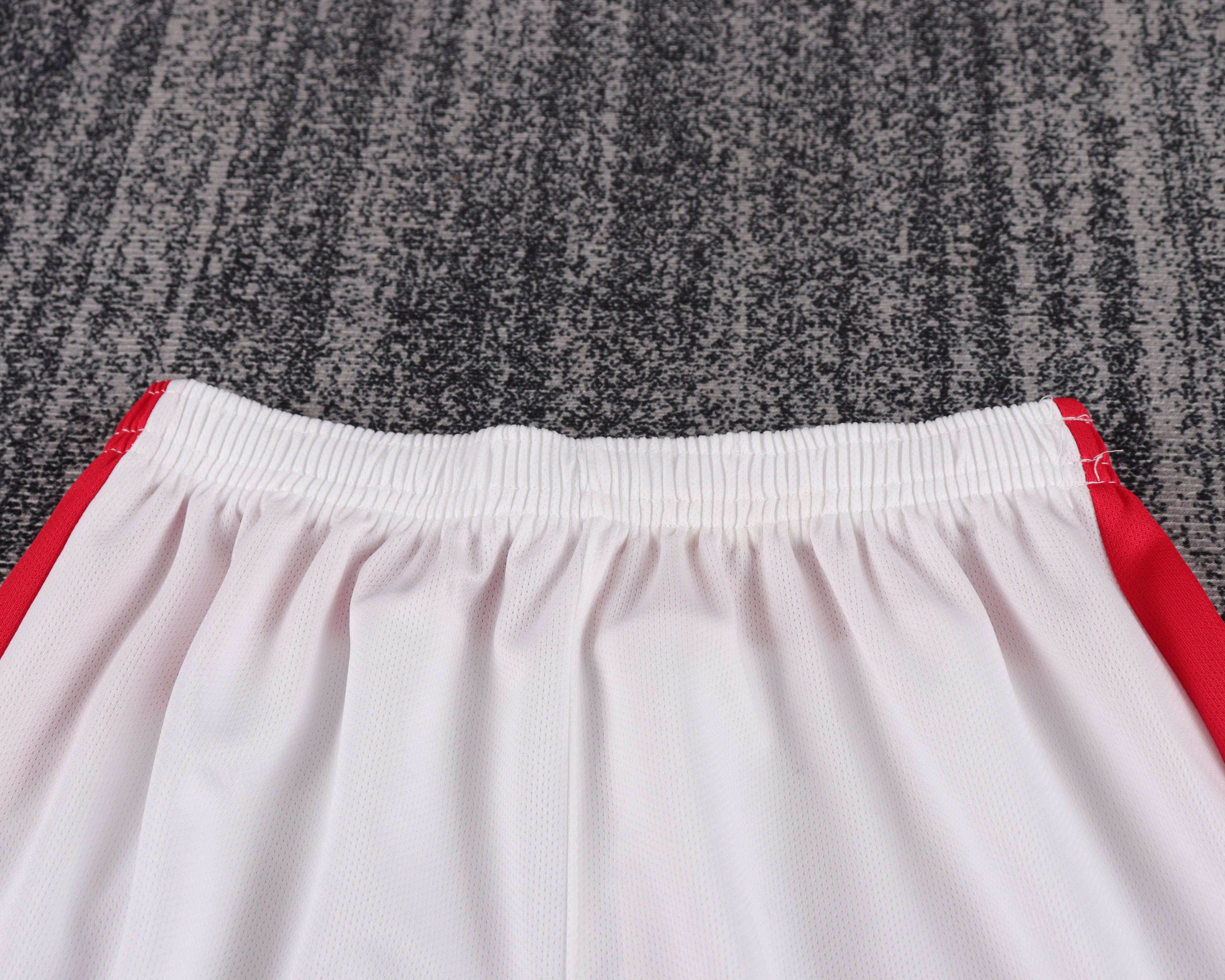 Arsenal - Home - 2002/04 - Kids - Retro