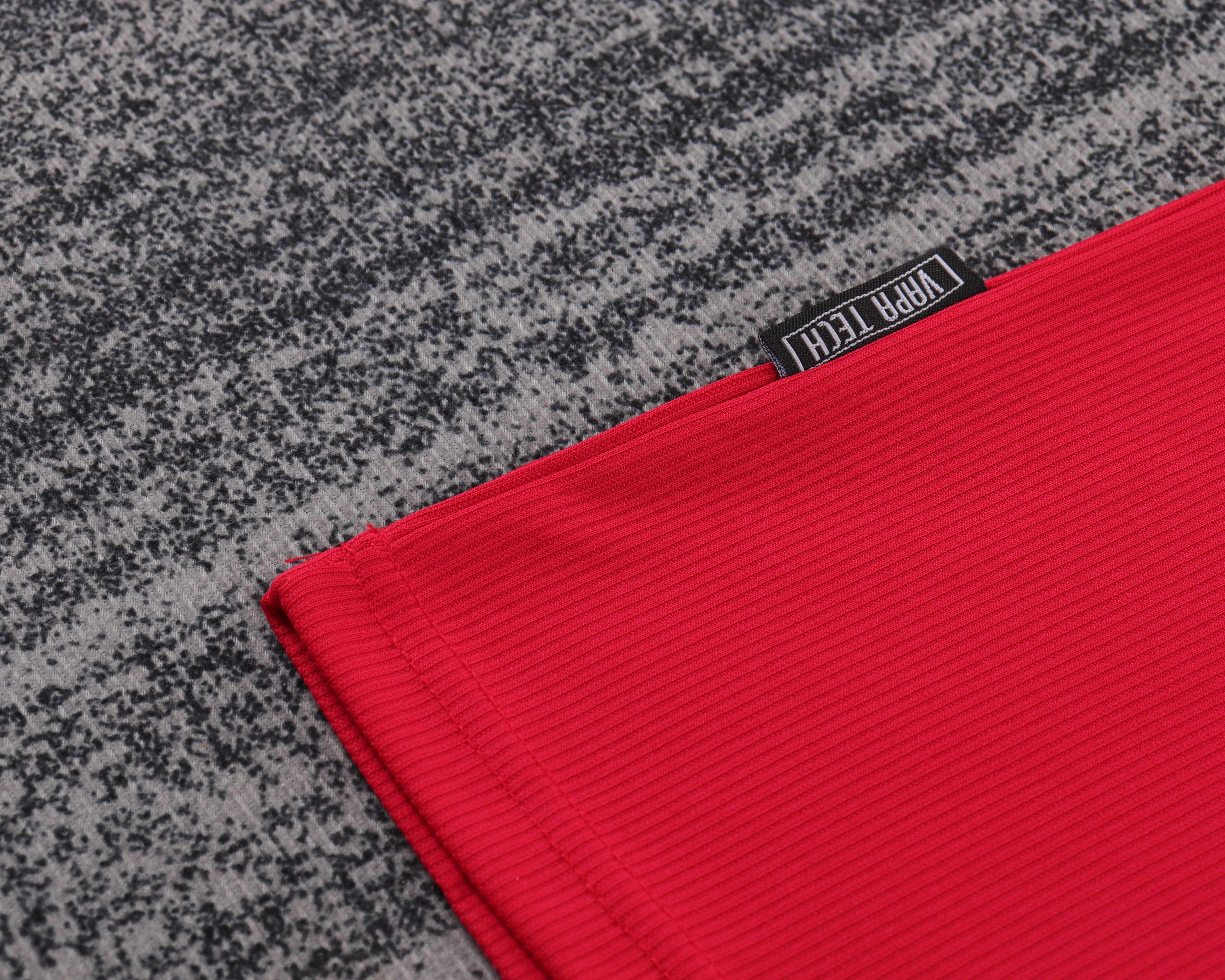 Manchester United - Home - 1998/99 - Kids - Retro