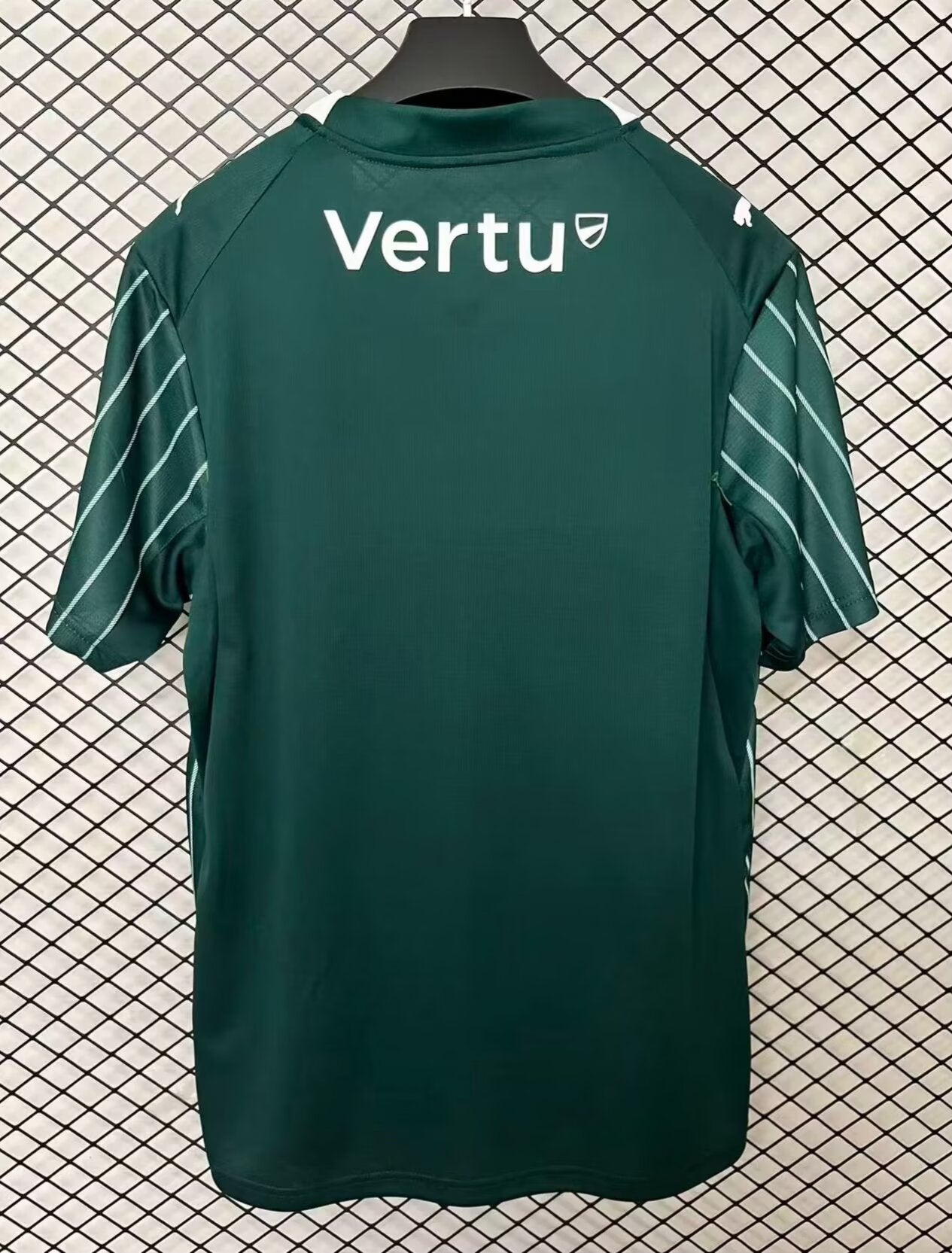Plymouth Argyle - Home - 26/27 - Adults