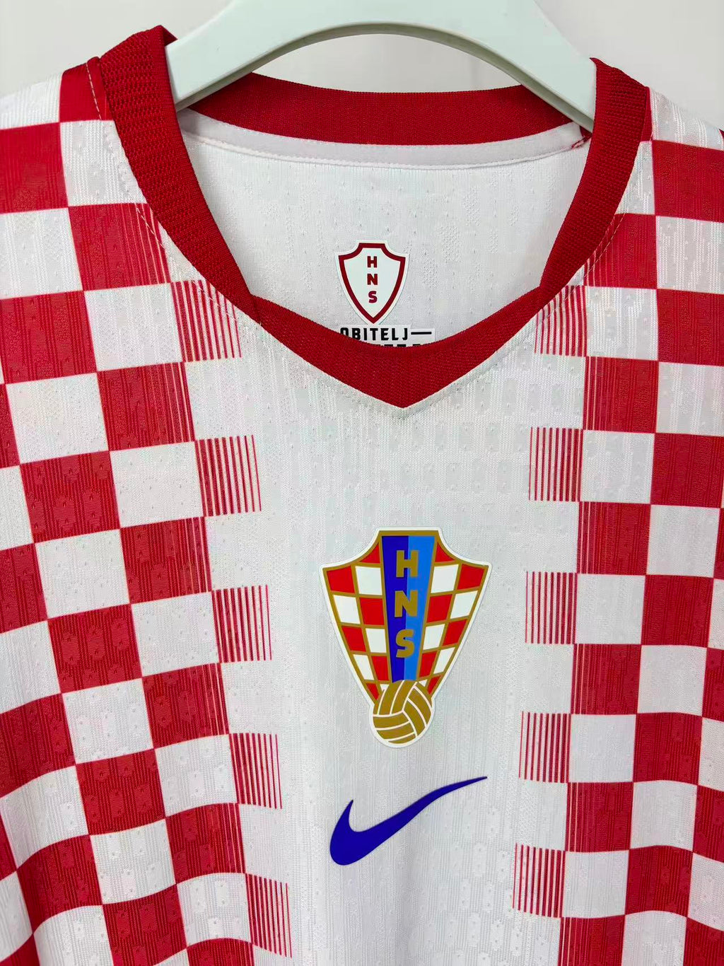 Croatia - Home - 2026 - Adults