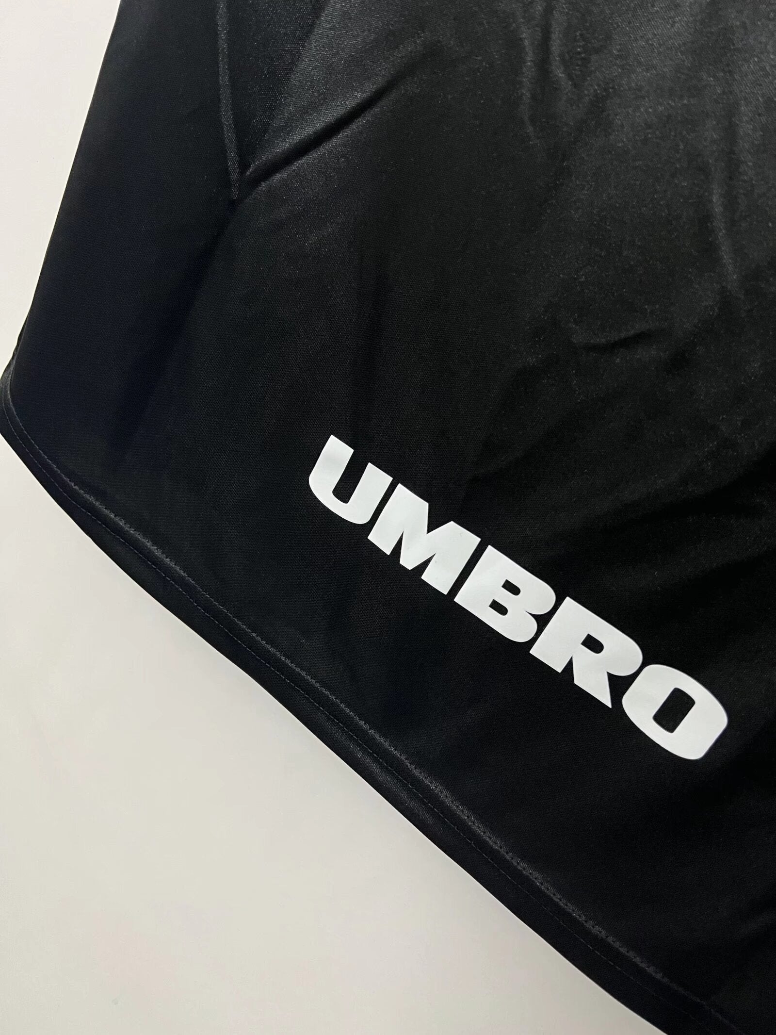 Manchester United - Away - 1997/98 - Retro - Adults