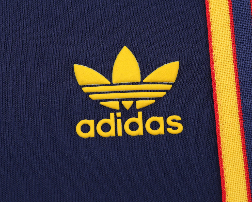 Arsenal - Away - 1991/93 - Kids - Retro