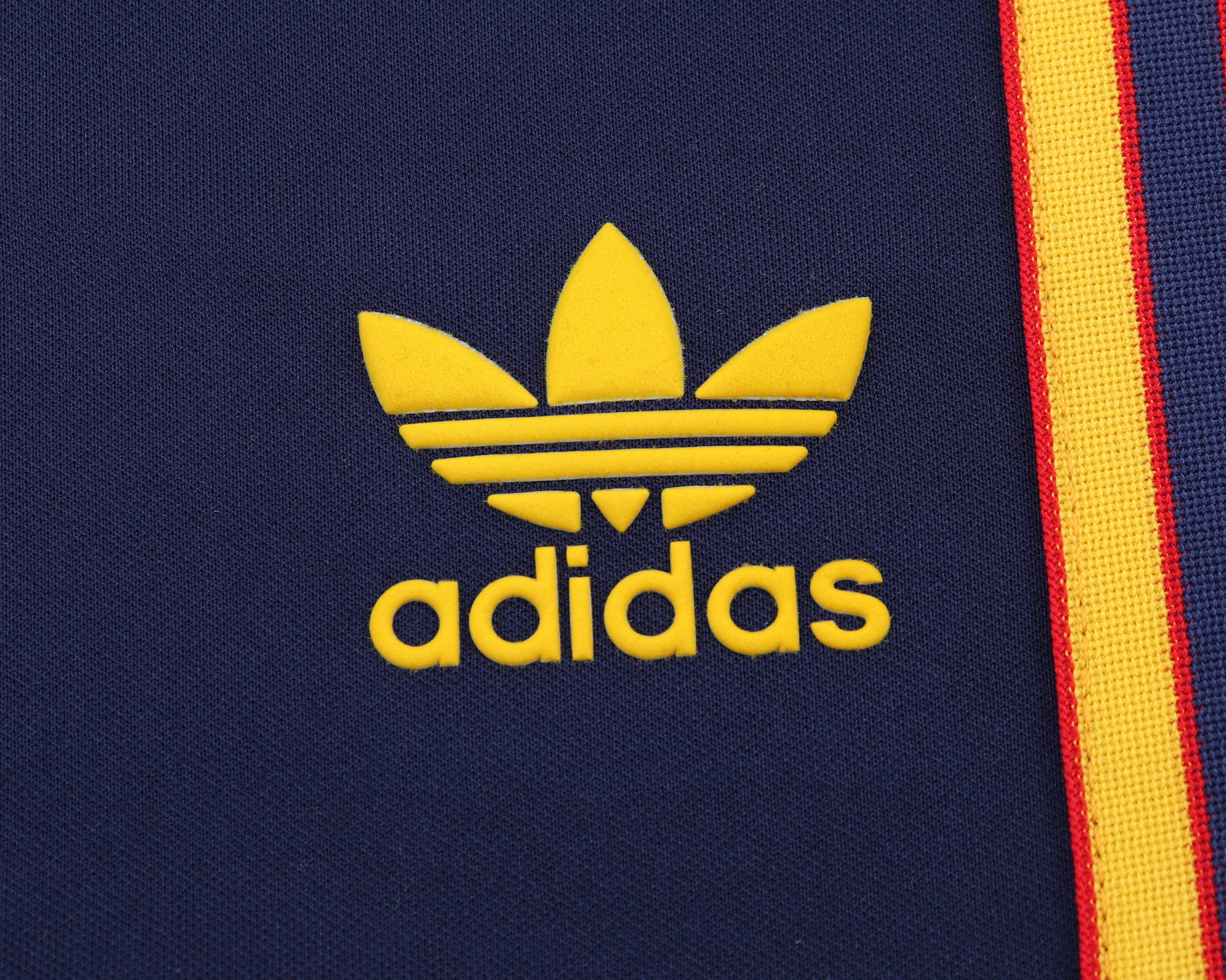 Arsenal - Away - 1991/93 - Kids - Retro