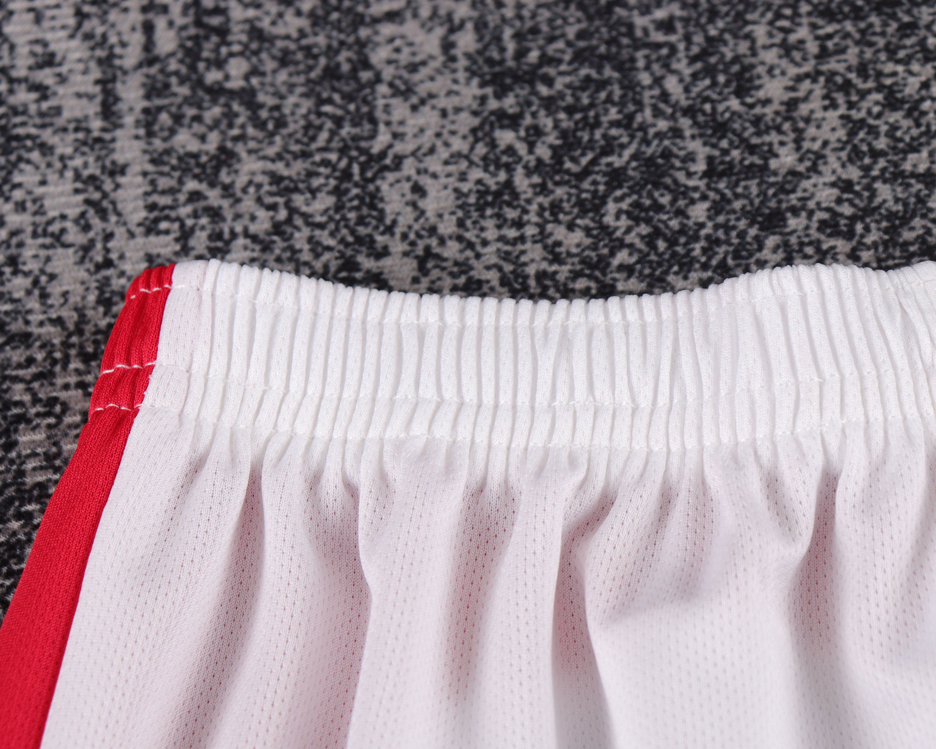 Arsenal - Home - 2002/04 - Kids - Retro