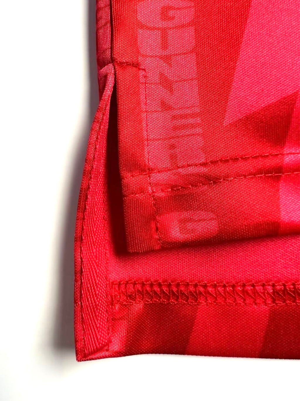 Arsenal - Home - 1993-94 - Retro - Adults