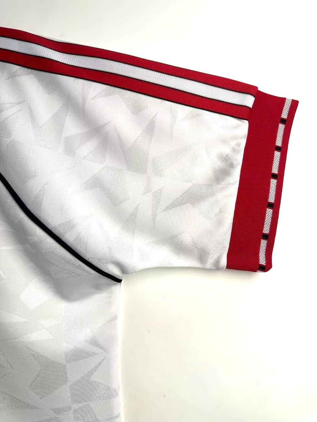 Manchester United - Away - Special Edition 1991 - Retro - Adults