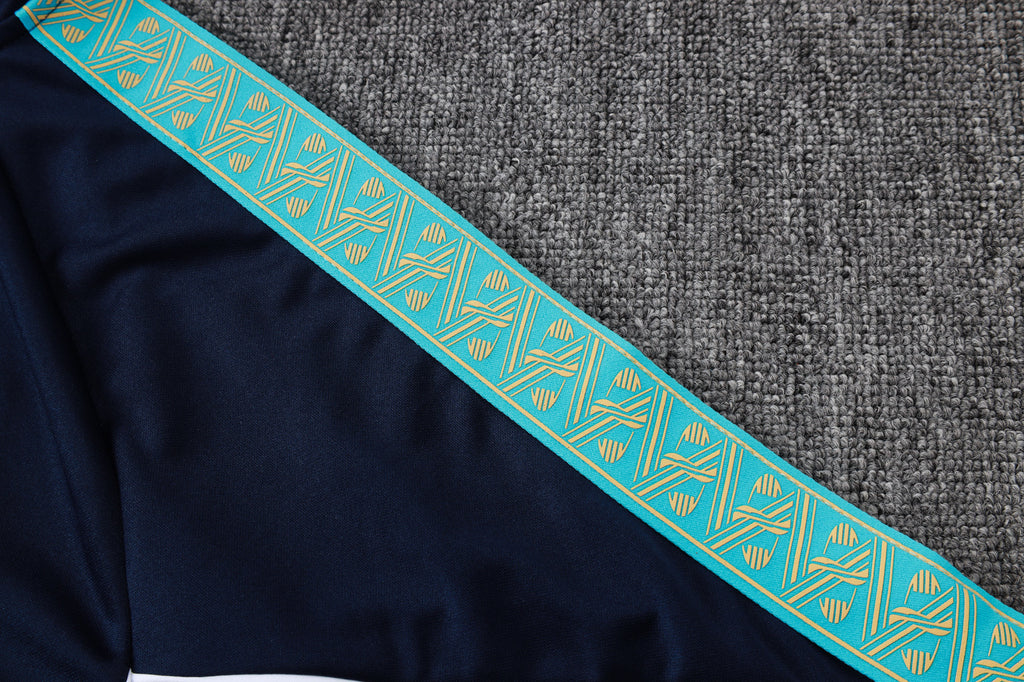 Marseille - Tracksuit - Adults