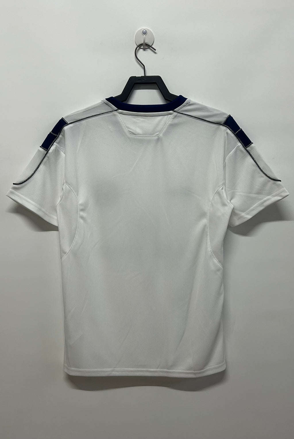 Manchester United - Away - 2000/01 - Retro - Adults