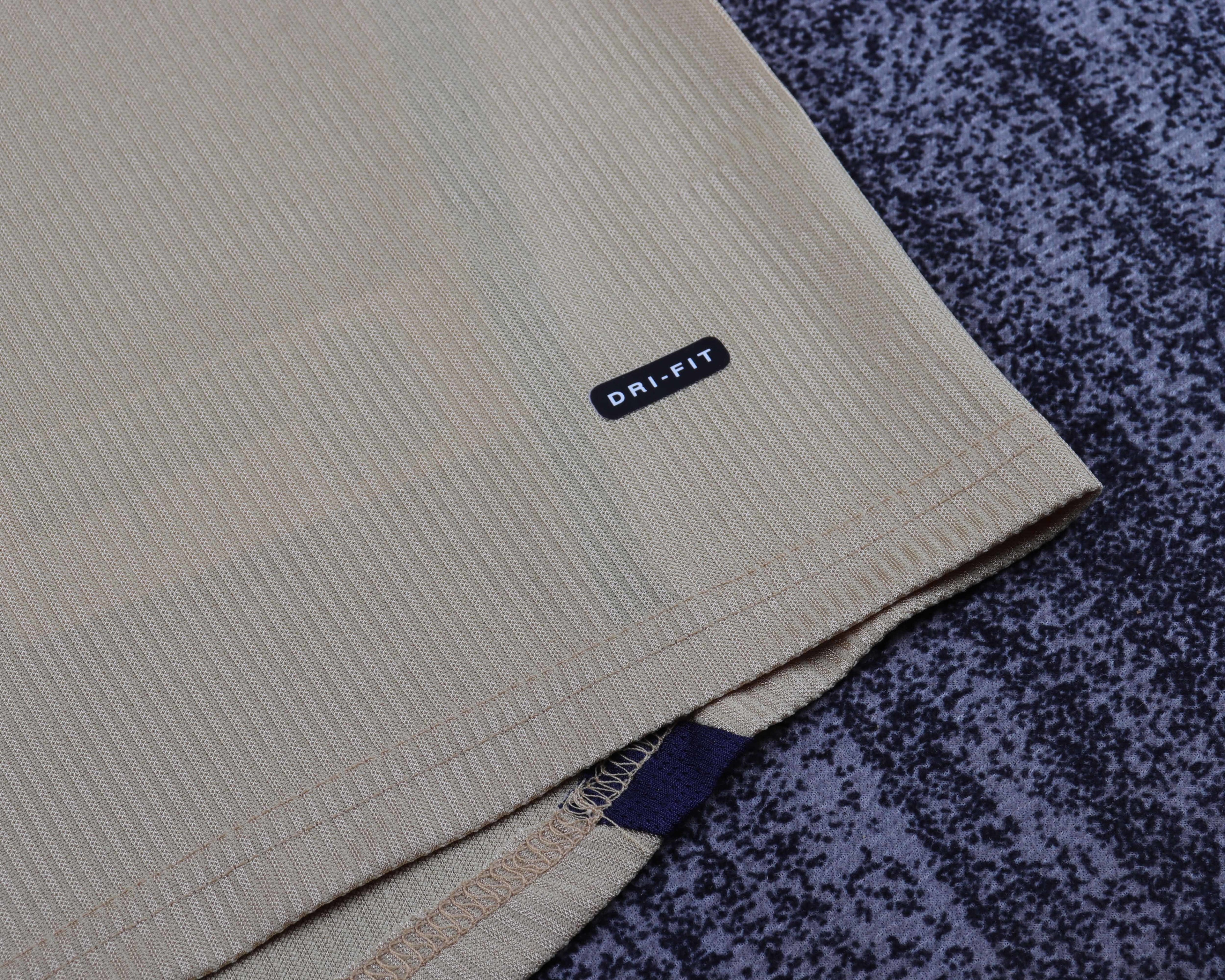 Arsenal - Away - 2001/02 - Kids - Retro