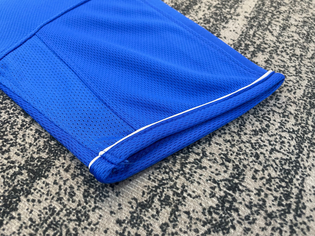 Chelsea - Home - 2003/05 - Kids - Retro