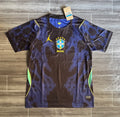 Brasil - Away - 2026 - Adults