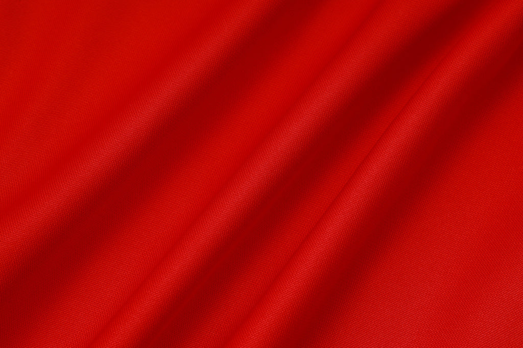 Manchester United - Tracksuit 2 - Adults