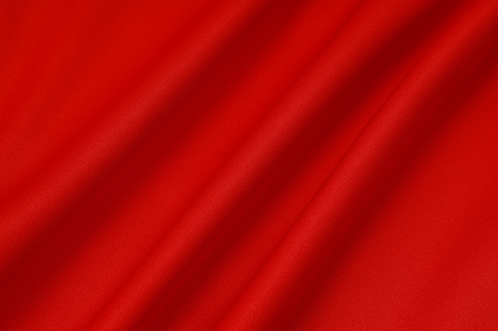 Manchester United - Tracksuit 2 - Adults