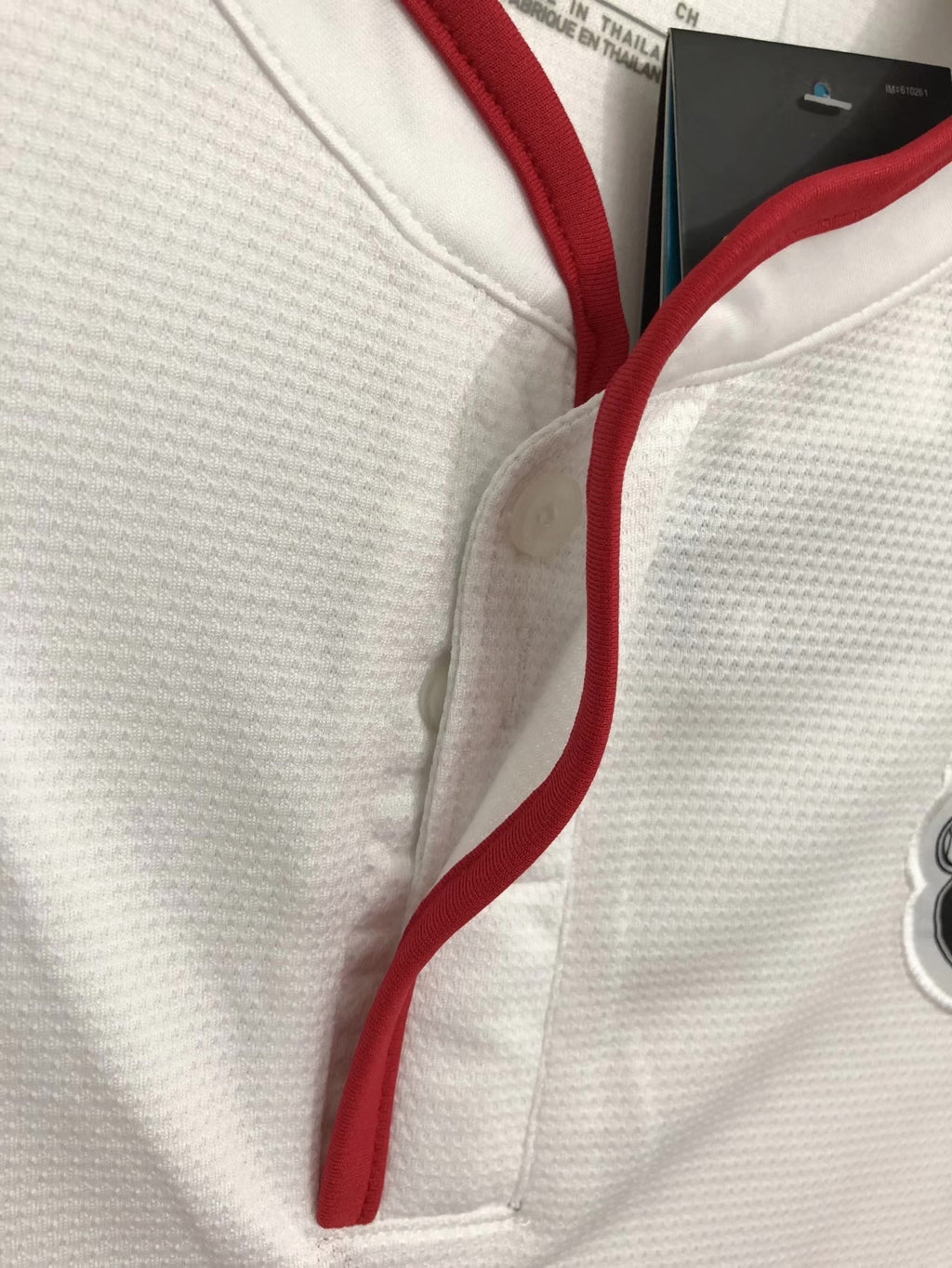 Manchester United - Away - 2013/14 - Retro - Adults