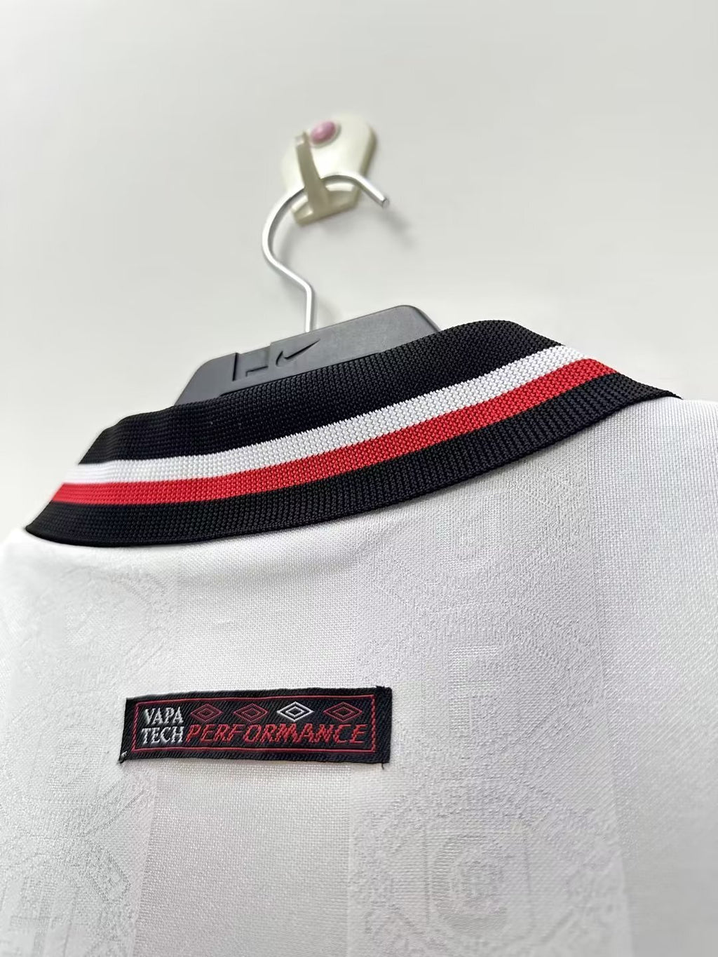 Manchester United - Away - 1998/99- Retro - Adults